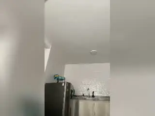 Xlovecam Live Porn of SiaraRealish