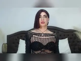 Xlovecam Live Sex of MiaOwen