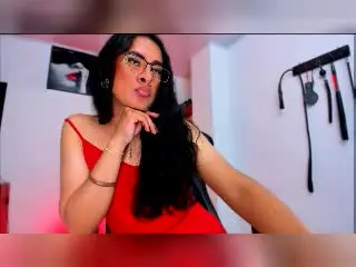 Xlovecam Watch Live Sex Cams of SaraWinson