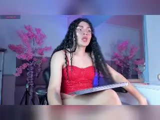 Xlovecam Private Sex Chat of TommyLovee