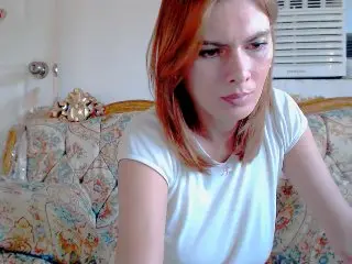 Xlovecam Watch Live Sex Cams of BeautyQueenTs