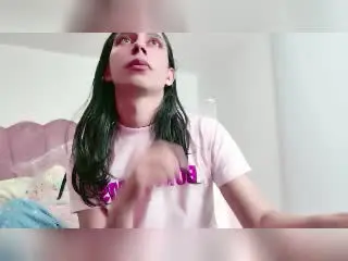 Xlovecam Nude Webcam of AlexaMissSx