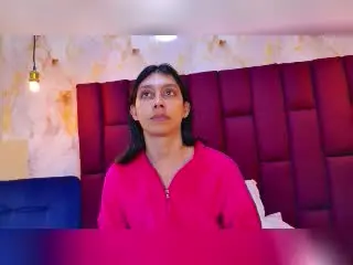 Xlovecam Private Sex Chat of AlexaMissSx