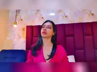 Xlovecam Nude Webcam of AlexaMissSx