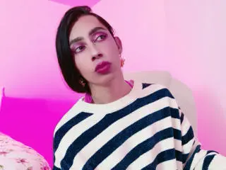 Xlovecam Sex Chat of AlexaMissSx