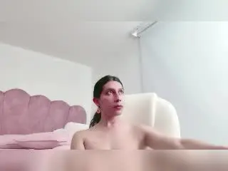 Xlovecam Live Sex of AlexaMissSx