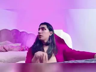 Xlovecam Nude Webcam of AlexaMissSx