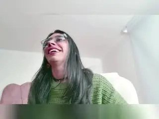 Xlovecam Adult Webcams of AlexaMissSx