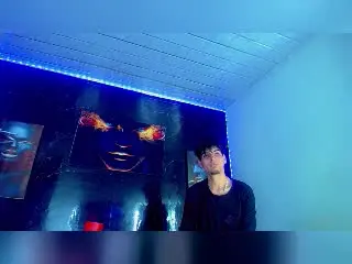Xlovecam Watch Live Sex Cams of LuxeCouple