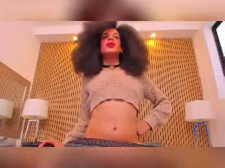 Xlovecam Sex Cam of KataleyaFowler