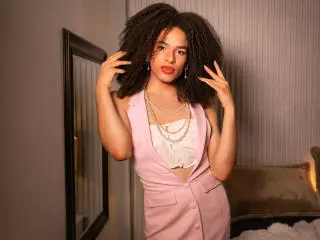 Xlovecam Live Sex Cam of KataleyaFowler