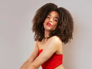 Xlovecam Free Porn Cam of KataleyaFowler
