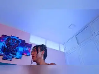 Xlovecam Free Porn Cam of KattaleyaHorny