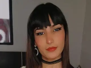 Xlovecam Sex Chat of Lunardy