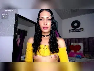Xlovecam Watch Live Sex Cams of Lunardy