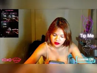 Xlovecam Live Sex Cam of YourBestGirlX