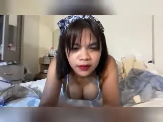 Xlovecam Adult Webcam of YourBestGirlX