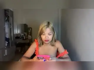 Xlovecam Live Porn of YourBestGirlX