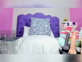 Xlovecam Best live sex cam show of MaraSummers