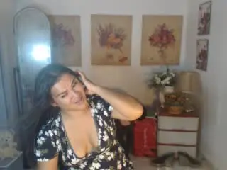 Xlovecam Free Porn Cam of SweetFilipinaTS