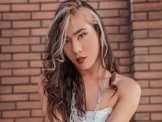 Xlovecam Best live sex cam show of ScarlettHotSweet