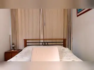 Xlovecam Watch Live Sex Cams of EllieCherry