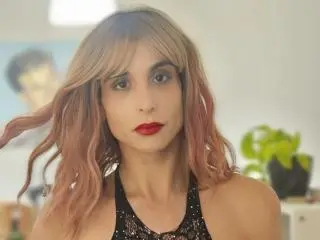 Xlovecam Live Porn of LaWendy69