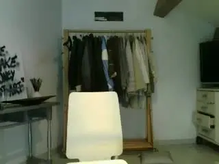Xlovecam Free Porn Cam of LaWendy69