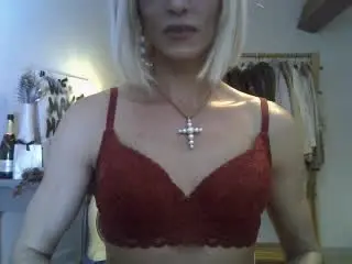 Xlovecam Adult Webcam of LaWendy69
