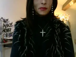 Xlovecam Best live sex cam show of LaWendy69