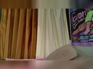 Xlovecam Free Porn Cam of IceBenz