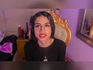 Xlovecam Adult Video Chat of EimyFlorian