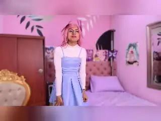 Xlovecam Live Sex Cam of EimyFlorian