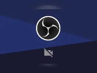 Xlovecam Best Webcam of EimyFlorian