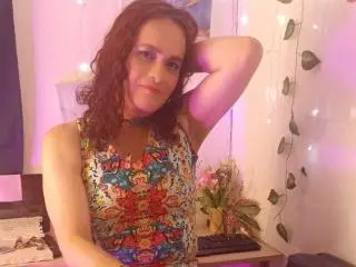 Xlovecam Nude Webcam of MishellBons
