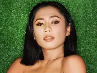 Xlovecam Adult Video Chat of AmandaVictoria
