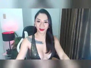 Xlovecam Nude Webcam of AmandaVictoria