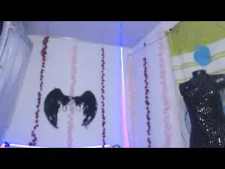 Xlovecam Watch Live Sex Cams of MalorySweet