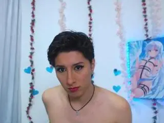Xlovecam Free Porn Cam of MalorySweet