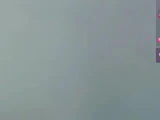 Xlovecam Sex Chat of CamilaTs
