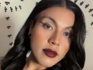 Xlovecam Live Sex Cam of ArianaRos