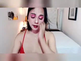 Xlovecam Best Webcam of TsPrettyNaughty