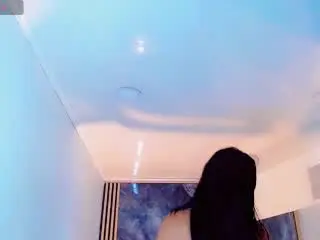 Xlovecam Watch Live Sex Cams of KattyCock