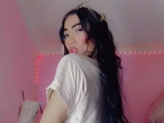 Xlovecam Private Sex Chat of KattyCock
