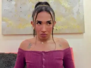 Xlovecam Private Sex Chat of GabySantos