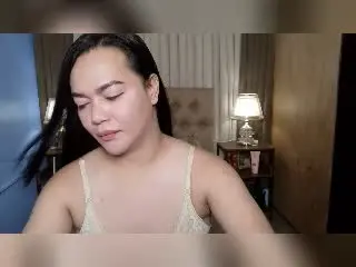 Xlovecam Private Sex Chat of ReinaFilipina