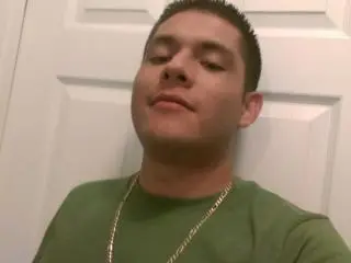 Xlovecam Sex Cam of SpunnFunn69