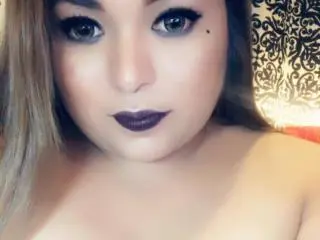 Xlovecam Private Sex Chat of TSsexObsession