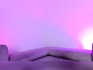 Xlovecam Best Webcam of KiranaHayes