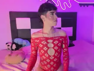 Xlovecam Best Webcam of BriggitteLove